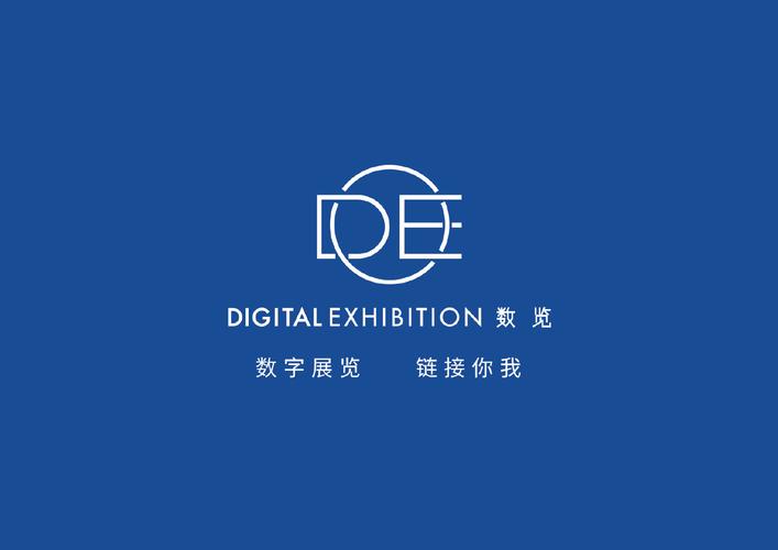 云上3D数字展览空间 重塑产品展示与数字创意的未来