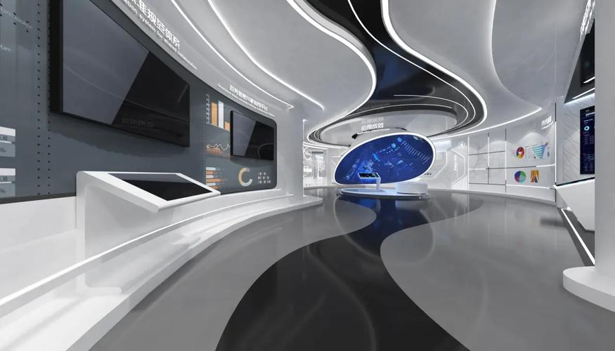 探寻河北文化展示空间 谁是2025数字展览的“良匠”？